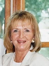 Donna Willard Obituary