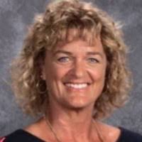 200+ "Lisa Bs" profiles