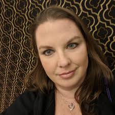 Mandy Huber and Uri Shper's Wedding Website