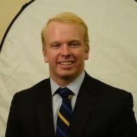 10+ "Boyle, Cpa" profiles