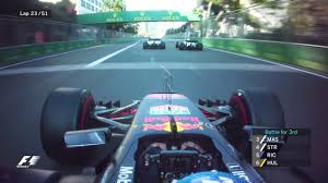 Charles leclerc on pole ahead of lewis hamilton. 2017 Azerbaijan Grand Prix Best Onboard Action Youtube