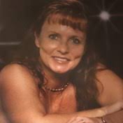 Madison Family Obituaries