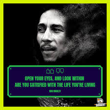 We hope you enjoyed our collection of 11 free pictures with bob marley quote. Bob Marley Quotes 90 To Share With Your Homies