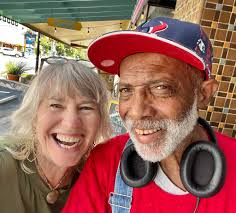 September 24th Birthdays! Mary Johnson Armstrong Kim Stanley Bergen  Meredith Moran Bernsen Amber Blanchard Emma Jean Brown Alva Buzek Nancy  Cooley Jared Craig Flanagan Joel Foster Sam Glass J W George Edna