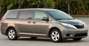 Cheapest car insurance in california reddit. For Cheap Car Insurance Buy A Minivan