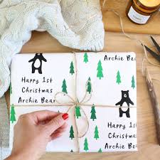 We can make it quick to offer great ceremony they'll never forget. Baby S First Christmas Gift Ideas 37 Magical Picks The Gifts Collective