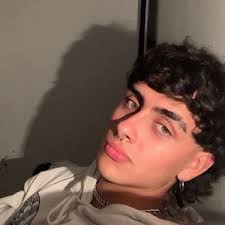 Sam.mir👻 (@samm1r.lopez)