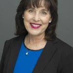 The Power of Giving: Why Nursing Philanthropy Matters More Than Ever