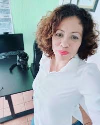 Dra. Miriam Cabañas Alvistegui (@dr.miriam_cabanas_alvistegui) · Instagram  照片和视频