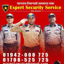 Sdn bhd vs enterprise meaning and difference. Expert Security Service Home Facebook