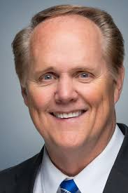 Doug Vaughn's Instagram, Twitter & Facebook