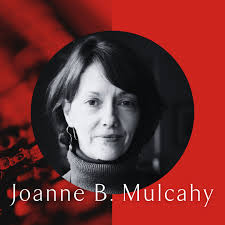 Joanne B. Mulcahy Archives