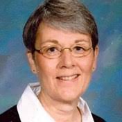 Judith Colin's Instagram, Twitter & Facebook