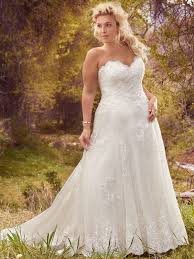 Laverna By Maggie Sottero Wedding Dresses Maggie Sottero Wedding Dresses Sweetheart Wedding Dress Trendy Wedding Dresses