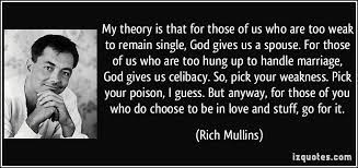 Browse top 25 most favorite famous quotes and sayings by rich mullins. Rich Mullins Quotes Quotesgram