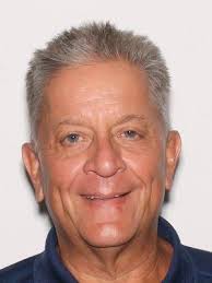 Collier County Sheriff's Office