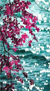 Loading Nature Wallpaper Beautiful Wallpapers Wallpaper Backgrounds