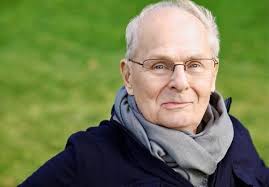 Napa Valley neighbors: Recently published obituaries