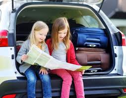 Check spelling or type a new query. Road Trip Games For The Car Family Time Kidspot