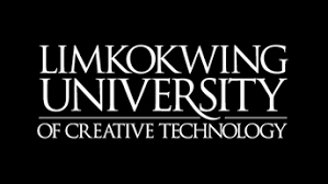 Maybe you would like to learn more about one of these? Metrosecurity Services Your Security Our Priority