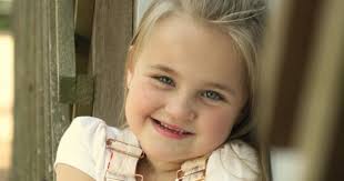 Para encher os olhos... e o coração