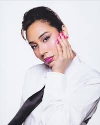 Tanner's Supermodels— Danielle, Chiquitita, Luxx, and Betsy by Tanner Abel  I've been a full-time photographer in New York City for over a decade and  have been reflecting