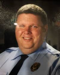 Department Leadership