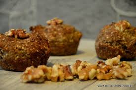 Brot 35 Glutenfreie Low Carb Brotchen Rezept Brotchen Essen Low Carb Brot