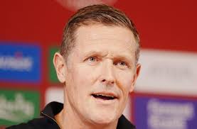 Peter Møller jubler over historisk budget: Herrerne er en ledestjerne