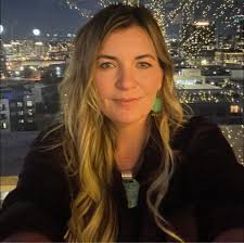 Kimberly Burke Music