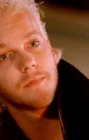 The Street Rat and The Lost Boys