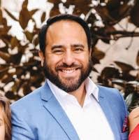 10+ "Joseph Prato" profiles