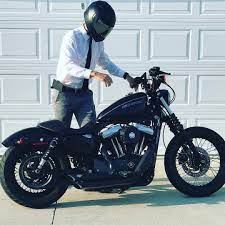 331 Likes 1 Comments Gzm Accessories Unlimited Gzmgram On Instagram If You Love Sportsters Cafe Racers Bobbers Trackers Choppers Harley Davidso