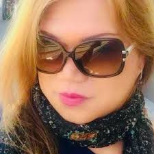 A lot of fans have criticised Australian Survivor. 😬 DETAILS:  https://trib.al/5XyZyBy