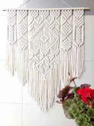 Maybe you would like to learn more about one of these? Pin On Diy