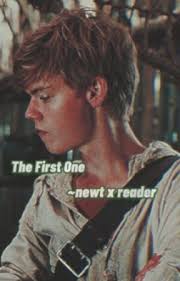 Thomasbrodiesangsterimagines Stories