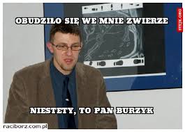 From wikimedia commons, the free media repository. Najlepsze Memy Stejk