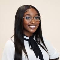 200+ "'mullings" profiles