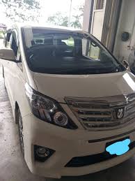 Anda tidak perlu risau dengan proses yang rumit untuk baiki/tukar windscreen yang retak/pecah. Doktor Pakar Cermin Kuantan Home Facebook