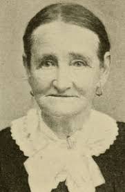 Trails-to-the-Past-Utah-Utah-County-Biographies-Utah-Pg7