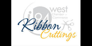 Ribbon Cutting - LL Bean in Maple Grove