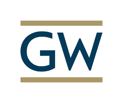 Only two colors exist for the university identity. Graduate School Of Education Human Development Gsehd
