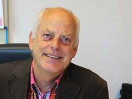 Bad Säckingen: Bad Säckingen: Schulleiter sorgt sich um Niveau des  gymnasialen Unterrichts