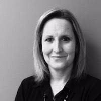 Sara Caverhill Email & Phone Number