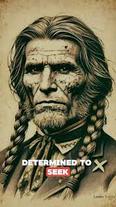 The Dark Legend of 'Deathwind' Lewis Wetzel: Frontier Hero or Ruthless  Killer? #indigenoushistory