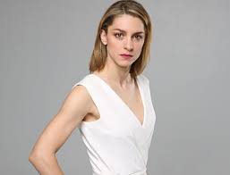 H γιουλίκα σκαφιδά το τόλμησε. Sto Nosokomeio H Gioylika Skafida Gpop Gr