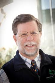 Kali Thomas (@Kalit23)