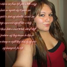 Listen to playlists featuring Pull Up w/ Young Jeezy & T.I. by Freddie  Gibbs online for free