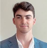 2500+ "Ceccato" profiles