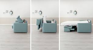 Dormire saltuariamente su di un divano non è come farlo tutti i giorni! Come Scegliere Un Divano Letto Matrimoniale Comodo